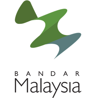 Bandar Malaysia Networks